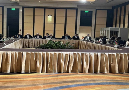 الخارجية تستضيف الجلسة التحضيرية لقمة دول جوار السودان