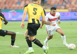 الزمالك في مواجهة صعبة مع المقاولون في دور الـ 8 لكأس مصر