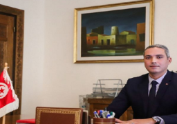 السياحة التونسية توجه بتمديد الإقامة المجانية للتونسيين والأجانب ممن تعذر مغادرتهم طبرقة بسبب الحرائق