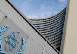 الطاقة الذرية” تؤيد خطة اليابان لتصريف مياه محطة “فوكوشيما” النووية.. والصين تعارضها