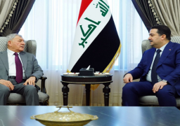 العراق يحرك دعوة دولية ضد حرق المصحف الشريف