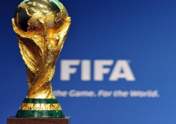 الكويت ضمن المجموعة الأولى في التصفيات المؤهلة لكأس العالم 2026 وكأس آسيا 2027