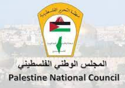 الوطني الفلسطيني : مجزرة الاحتلال بمُخيم “المغازي” رسالة استهتار بالعالم في عيد الميلاد