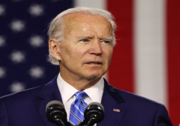 الولايات المتحدة تحث إسرائيل على إعادة إعمار البنية التحتية للمدنيين في جنين