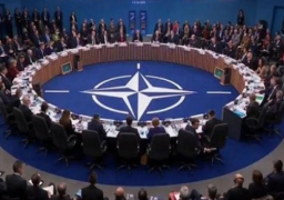 الولايات المتحدة تشدد على أهمية وحدة الناتو في مثل هذا الوقت الحرج