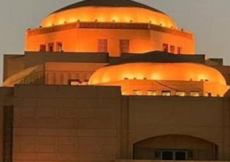 اليوم.. انطلاق أولى فعاليات هيئة الكتاب بمعرض الأوبرا الثانى