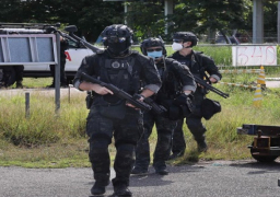 بولندا تحتجز عضوا في شبكة تجسس روسية