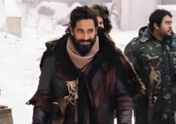 جلسات عمل مكثفة للاستقرار على أبطال وتحضيرات فيلم “الغربان”