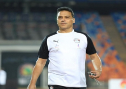 حسام البدري يتولى تدريب الزوراء العراقي