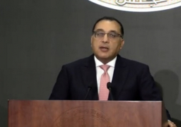 رئيس الوزراء: الدولة تعمل جاهدةً لتوفير سبل الدعم لأبنائها بالخارج