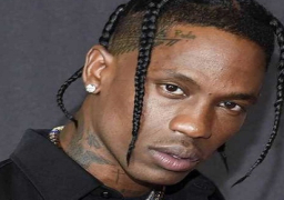 رسميا.. إلغاء حفل ترافيس سكوت في مصر وإعادة ثمن التذاكر