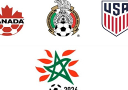 رسميًا .. كاف يقرر تأجيل موعد قرعة تصفيات كأس العالم 2026