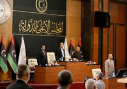 عضو بمجلس الدولة الليبي: المبعوث الأممي يطعن في أي اتفاق