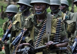 فرار 28 رهينة من أيدي مليشيات “القوات الديمقراطية المتحالفة” بالكونغو الديمقراطية