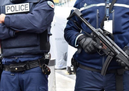 فرنسا تحشد قوات الأمن تحسبا لعيدها الوطني وماكرون يعدل عن إلقاء خطابه