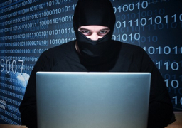 قراصنة صينيون يخترقون أنظمة حكومية أمريكية من بينها الخارجية