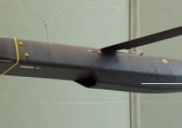 روسيا: نجاح نقل صاروخ “ستورم شادو” البريطاني الصنع لموسكو