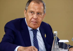 لافروف يحذر: سنتخذ إجراءات استباقية للرد على توسع الناتو