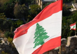 لبنان يتقدم بشكوى للأمم المتحدة ومجلس الأمن الدولي للضغط على إسرائيل للانسحاب من بلدة الغجر