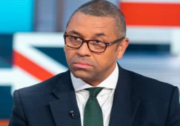 لندن تعلن نظام عقوبات جديدا على إيران