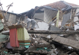 مؤتمر في برلين لإعادة إعمار المناطق المنكوبة بالزلازل في تركيا