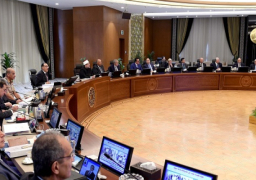 مجلس الوزراء يوافق على عدة قرارات أبرزها إضافة فئات ضمن برنامج “تكافل وكرامة”