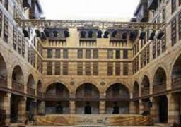 مختارات من قصص الحيوان في أشعار أحمد شوقي ببيت السنارى