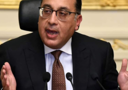 مدبولي: سيتم الإعلان عن مواعيد انقطاع التيار الكهربائي اعتبارا من يوم الاثنين المقبل