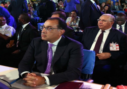 مدبولي يترأس وفد مصر في الجلسة الافتتاحية لمؤتمر “لحظة الأمم المتحدة لتقييم نظم الغذاء 2023”