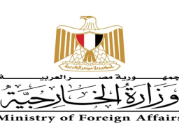 مصر تدين الهجوم الإرهابي في إقليم خيبر بختونخوا بباكستان