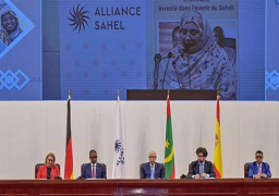 موريتانيا تعلن خارطة طريق لإعادة إطلاق أنشطة الساحل الإفريقي واستعادة الثقة مع الشركاء