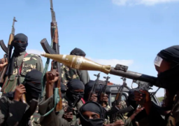 هيومن رايتس ووتش :الجماعات الجهادية تضاعف انتهاكاتها في شمال مالي