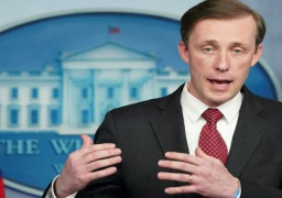 واشنطن: الحلفاء سيرسلون “إشارة إيجابية” بشأن عضوية أوكرانيا في حلف الناتو