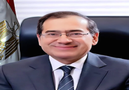 وزير البترول: مصر ملتزمة بالعمل على خفض انبعاثات الكربون