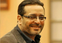 وفاة المطرب علاء عبد الخالق عن 59 عامًا بعد صراع مع المرض