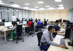 تنسيق الجامعات 2023 | 300 ألف فرصة شاغرة بالمرحلة الثانية.. وبشرى سارة للراغبين في الطب