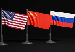 أمريكا تتهم الصين وروسيا بعرقلة إدانة صواريخ كوريا الشمالية