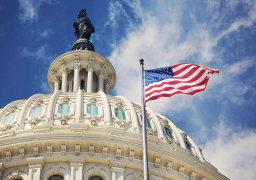 واشنطن تتهم الصين وألمانيا وكندا بالسماح بممارسات إغراقية للسوق الأمريكية