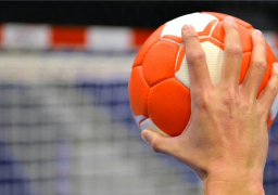 الزمالك يواجه الشعلة اليمني والبنك الأهلى مع الجزيرة الإماراتي في البطولة العربية لليد