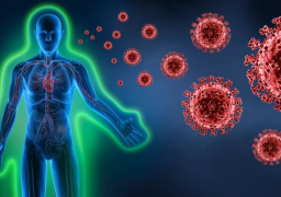 أسباب اضطراب المناعة الذاتية .. منها العوامل الوراثية