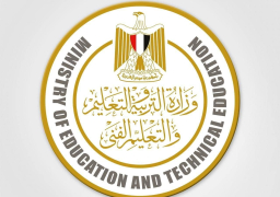 طلاب الثانوية العامة يتسلمون اليوم أرقام الجلوس من المدارس