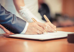 القوات المسلحة تنظم المرحلة الثانية من حملة “مودة” لتوعية الشباب المقبل على الزواج