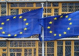 الاتحاد الأوروبي يعرب عن “قلق بالغ” بشأن ظروف احتجاز الرئيس محمد بازوم