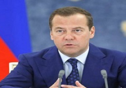 روسيا: الغرب سيتوسل للمفاوضات معنا