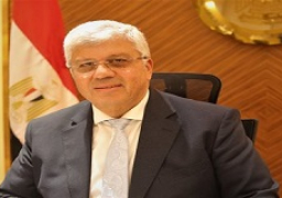 التعليم العالي تعلن قائمة الجامعات والمعاهد المُعتمدة من الوزارة