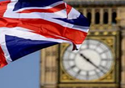 بريطانيا توقع ثلاثة عقود بقيمة 90 مليون استرليني لتوفير معدات دفاع جوي لأوكرانيا