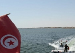 تونس: ضبط 11 شخصا بصدد اجتياز الحدود البحرية في اتجاه أوروبا