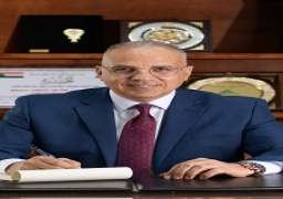 ** الدكتور سويلم يتابع إجراءات الإستعداد لموسم السيول والأمطار الغزيرة المقبل