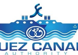 هيئة قناة السويس: استئناف عبور السفن المتبقية من قافلة الجنوب