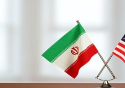 إيران تعلن بدء الإفراج عن أموالها المجمدة ضمن الاتفاق مع واشنطن